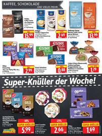 Edeka Herkules Prospekt woche 42 Seite 14