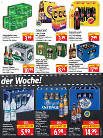 Edeka Herkules Prospekt woche 42 Seite 17