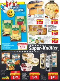 Edeka Herkules Prospekt woche 42 Seite 6