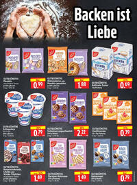 Edeka Herkules Prospekt woche 42 Seite 9