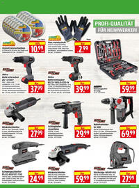 Edeka Herkules Prospekt woche 42 Seite 4
