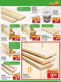 Edeka Herkules Prospekt woche 42 Seite 5