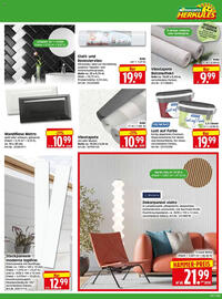 Edeka Herkules Prospekt woche 42 Seite 7