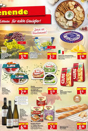 Edeka Herkules Prospekt Seite 3