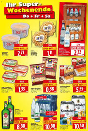 Edeka Herkules Prospekt Seite 4