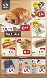 Combi Prospekt woche 42 Seite 10