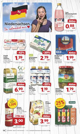 Combi Prospekt woche 42 Seite 16