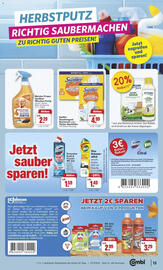 Combi Prospekt woche 42 Seite 17