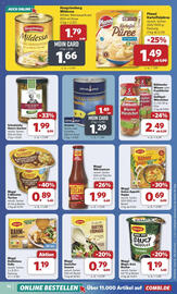 Combi Prospekt woche 42 Seite 19