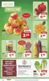 Combi Prospekt woche 42 Seite 2