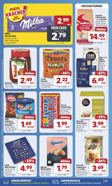 Combi Prospekt woche 42 Seite 20