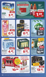 Combi Prospekt woche 42 Seite 22