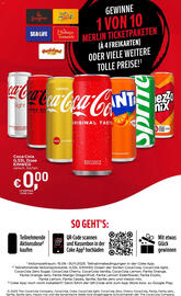 Combi Prospekt woche 42 Seite 23