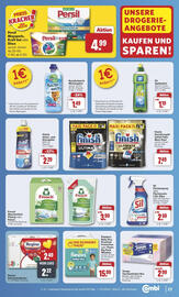 Combi Prospekt woche 42 Seite 26