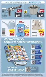 Combi Prospekt woche 42 Seite 27