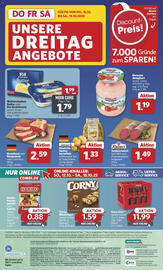 Combi Prospekt woche 42 Seite 29