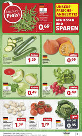 Combi Prospekt woche 42 Seite 3