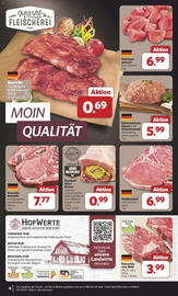 Combi Prospekt woche 42 Seite 4