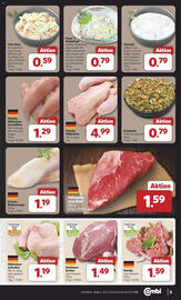 Combi Prospekt woche 42 Seite 5