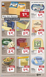 Combi Prospekt woche 42 Seite 7