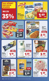 Combi Prospekt woche 42 Seite 8