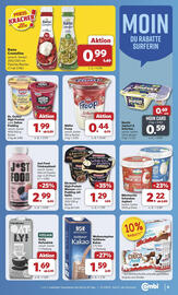 Combi Prospekt woche 42 Seite 9