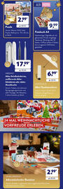 Aldi Süd Prospekt Seite 5