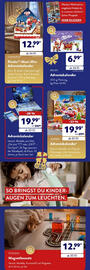 Aldi Süd Prospekt Seite 6