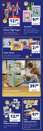 Aldi Süd Prospekt Seite 7