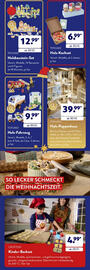 Aldi Süd Prospekt Seite 8