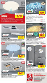 Toom Baumarkt Prospekt woche 42 Seite 10