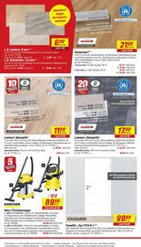 Toom Baumarkt Prospekt woche 42 Seite 8