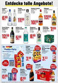 Trinkgut Prospekt woche 42 Seite 2