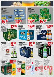 Trinkgut Prospekt woche 42 Seite 3
