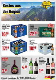 Trinkgut Prospekt woche 42 Seite 4