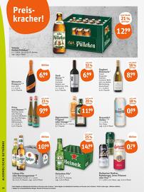 Tegut Prospekt woche 42 Seite 18
