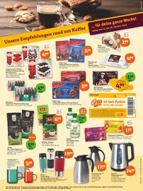 Tegut Prospekt woche 42 Seite 2