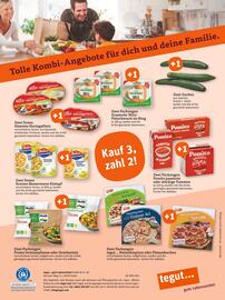 Tegut Prospekt woche 42 Seite 24