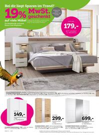 Mömax Prospekt Seite 10