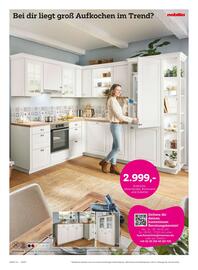 Mömax Prospekt Seite 6