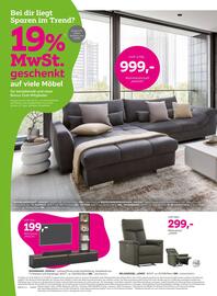 Mömax Prospekt Seite 8
