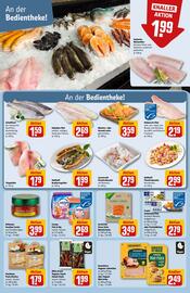 REWE Center Prospekt woche 42 Seite 12