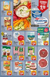 REWE Center Prospekt woche 42 Seite 13