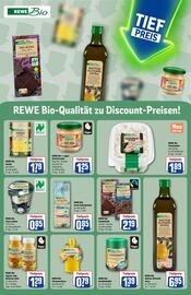 REWE Center Prospekt woche 42 Seite 15