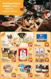 REWE Center Prospekt woche 42 Seite 18
