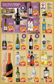 REWE Center Prospekt woche 42 Seite 22