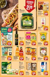 REWE Center Prospekt woche 42 Seite 26