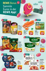 REWE Center Prospekt woche 42 Seite 4
