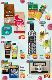 REWE Center Prospekt woche 42 Seite 5