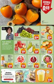 REWE Center Prospekt woche 42 Seite 6